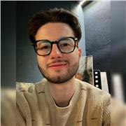 Laureando in Giurisprudenza offre RIPETIZIONI DI DIRITTO. Focus: preparazione esami; comprensione istituti; esposizione orale